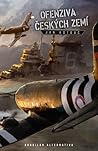 Ofenziva českých ...
