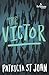 The Victor