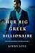 Her Big Greek Billionaire