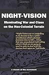 Night-Vision: Ill...