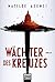 Wächter des Kreuzes (Catón, #1)