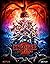 Stranger Things: Episode 10...