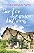 Der Pub der guten Hoffnung