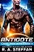Antidote