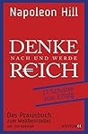 Denke nach und we...