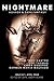 Nightmare Magazine 67: Apri...