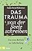 Das Trauma von der Seele sc...