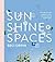 Sunshine Spaces by Beci Orpin