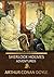 Sherlock Holmes Adventures (Illustrated): british detective mysteries series