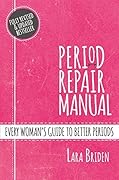 Period Repair Manual