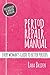 Period Repair Manual