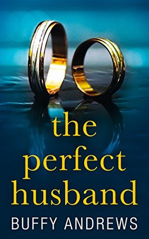 The Perfect Husband (Kindle Edition)