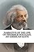 Narrative of the Life of Frederick Douglass, an American Slave by Frederick Douglass