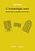 L'Atlantique noir. Modernité et double conscience