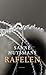 Rafelen (Dutch Edition)