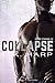 Collapse (Enigma Vol. 2) (I...