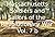 Massachusetts Soldiers and ...