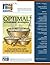 The Retirement Management J...