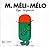 M. Méli-Mélo