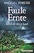 Faule Ernte by Angela L. Forster