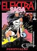 Elektra Saga - Purificação