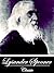 No Treason No. I by Lysander Spooner