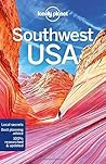 Lonely Planet Sou...