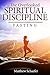 The Overlooked Spiritual Di...