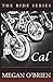 Cal (The Ride Series)