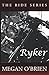 Ryker (The Ride Series)
