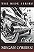 Cole (The Ride Series)