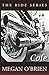 Cole (The Ride Series)