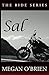 Sal (The Ride Series)