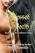 Blessed Death