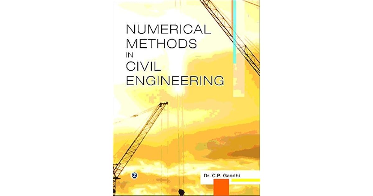 numerical-methods-in-civil-engineering-by-c-p-gandhi