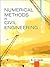 Numerical Methods in Civil Engineering