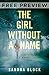 The Girl Without a Name - Free Preview (First Six Chapters)