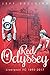 Red Odyssey: Liverpool FC 1...