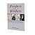 Founders and Prophets: 2nd Edition