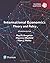 International Economics: Th...