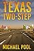 Texas Two-Step (A Teller County Novel Book 1)