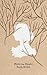 Wuthering Heights (Harper Perennial Olive Editions)