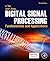 Digital Signal Processing: Fundamentals and Applications