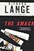 The Smack: A Novel