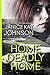 Home Deadly Home (A Despera...