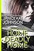 Home Deadly Home (A Desperation Creek Novel Book 1)