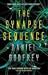 The Synapse Sequence