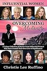Overcoming Mediocrity: Influential Women