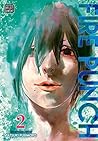 Fire Punch, Vol. 2