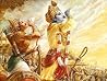 Bhagvad Geeta For...